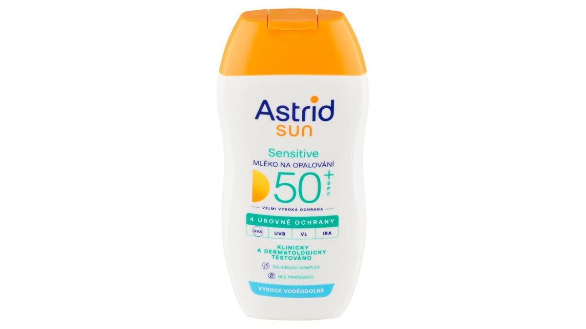 Obrázok produktu 2