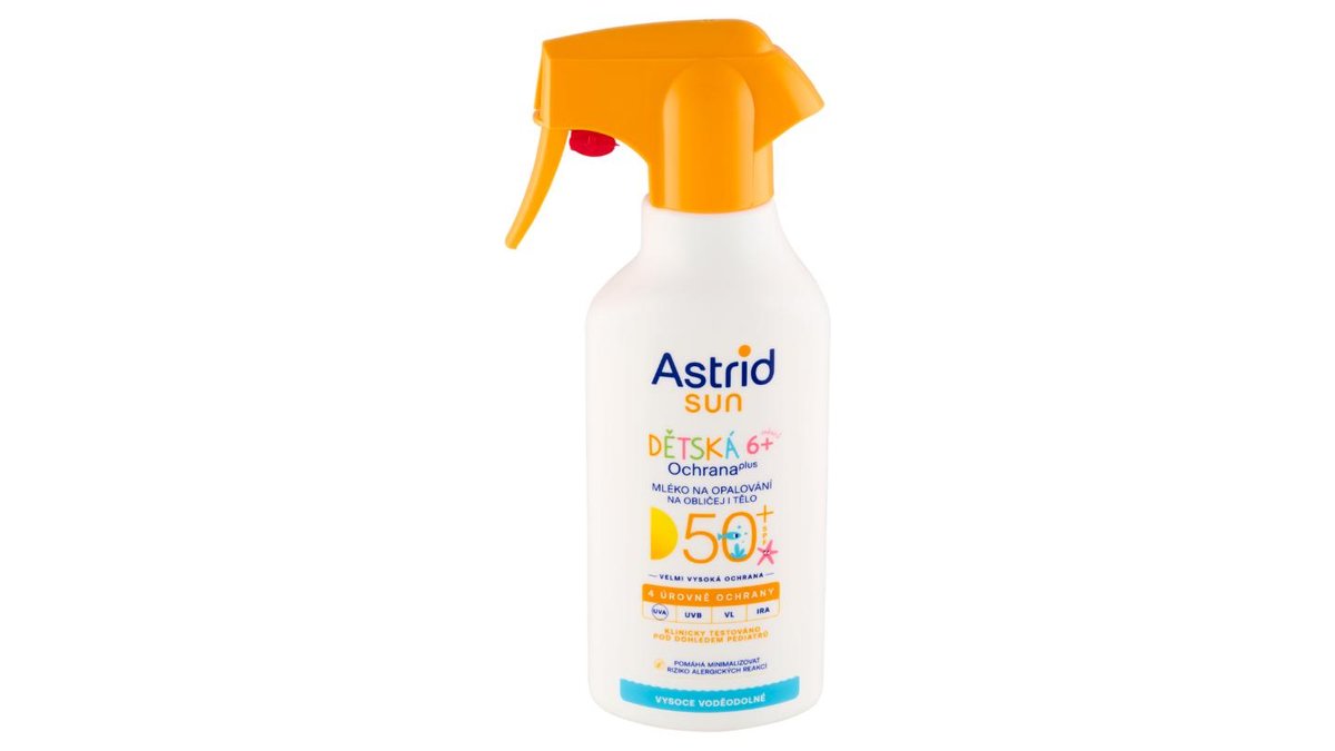 Obrázok produktu 2