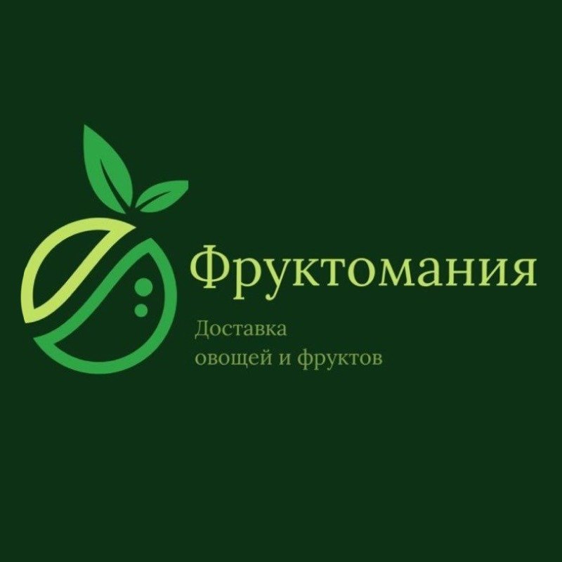 Фруктомания