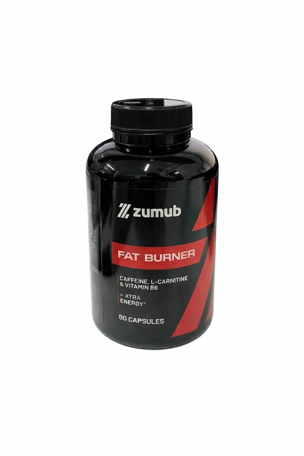 l carnitina mercadona composicion L-carnitina 1,000 Gr: 1,200 Mg L Carnitina En Polvo Sabor Uva F&nt