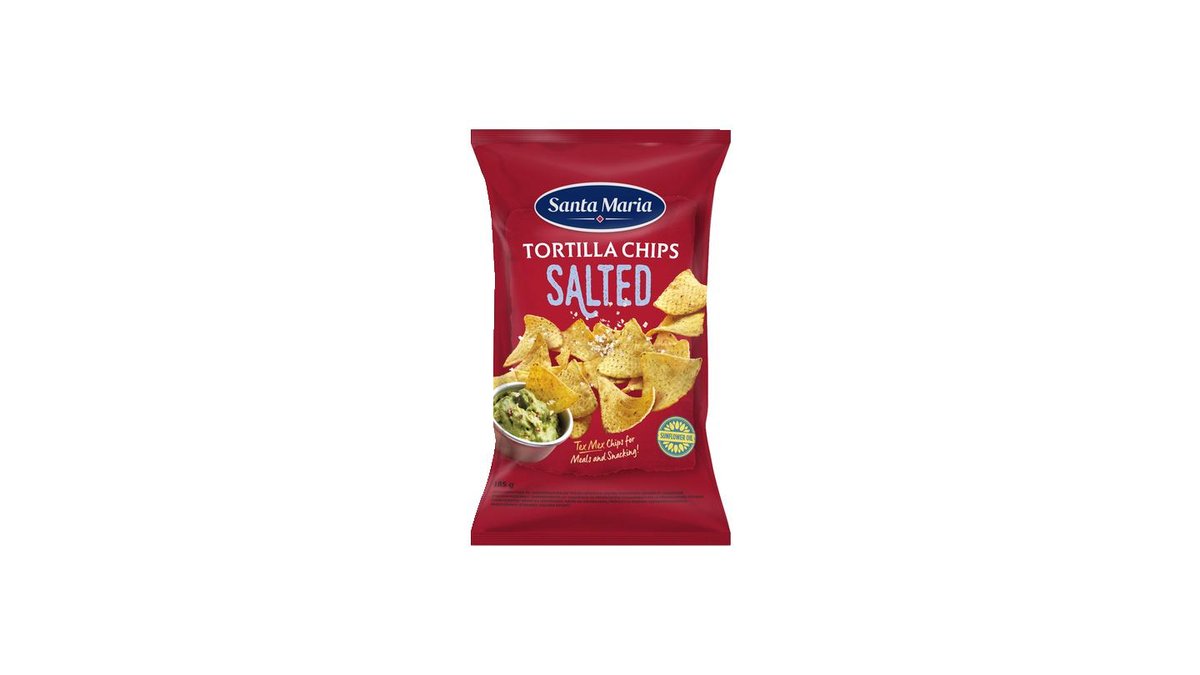 Produktbillede 5