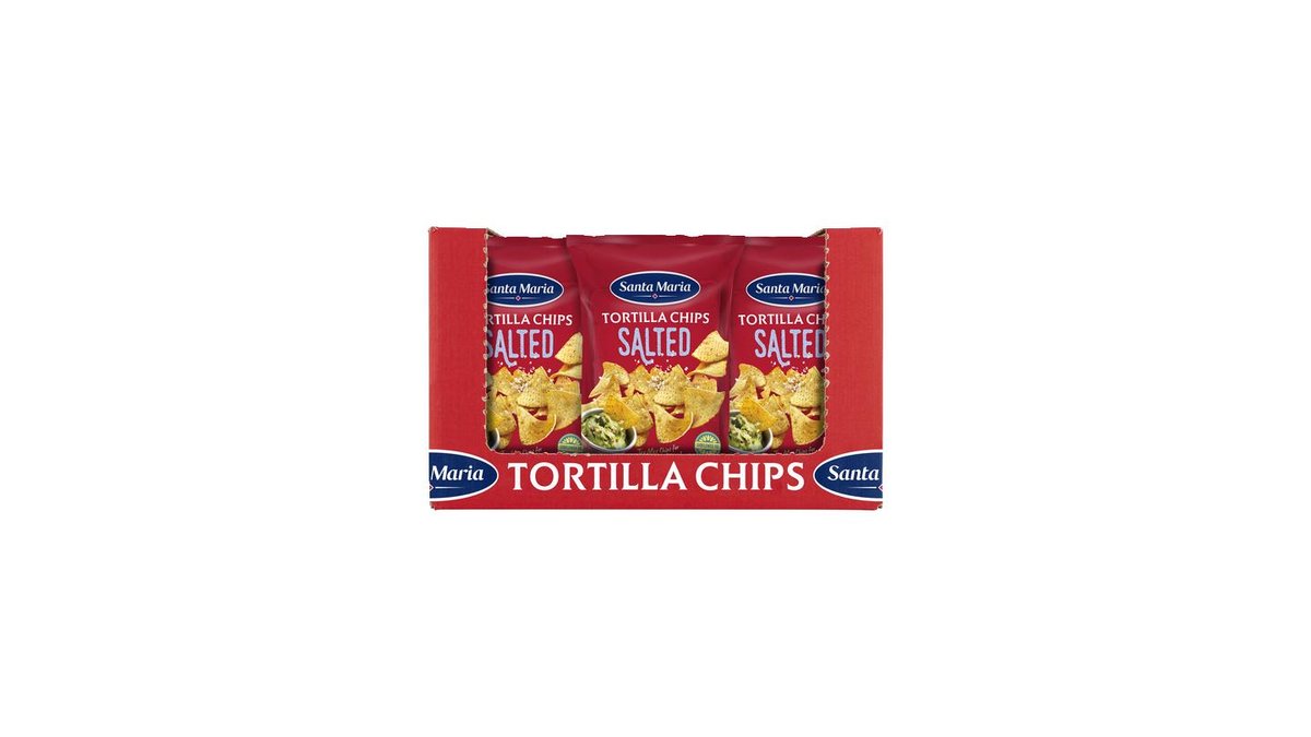 Produktbillede 6