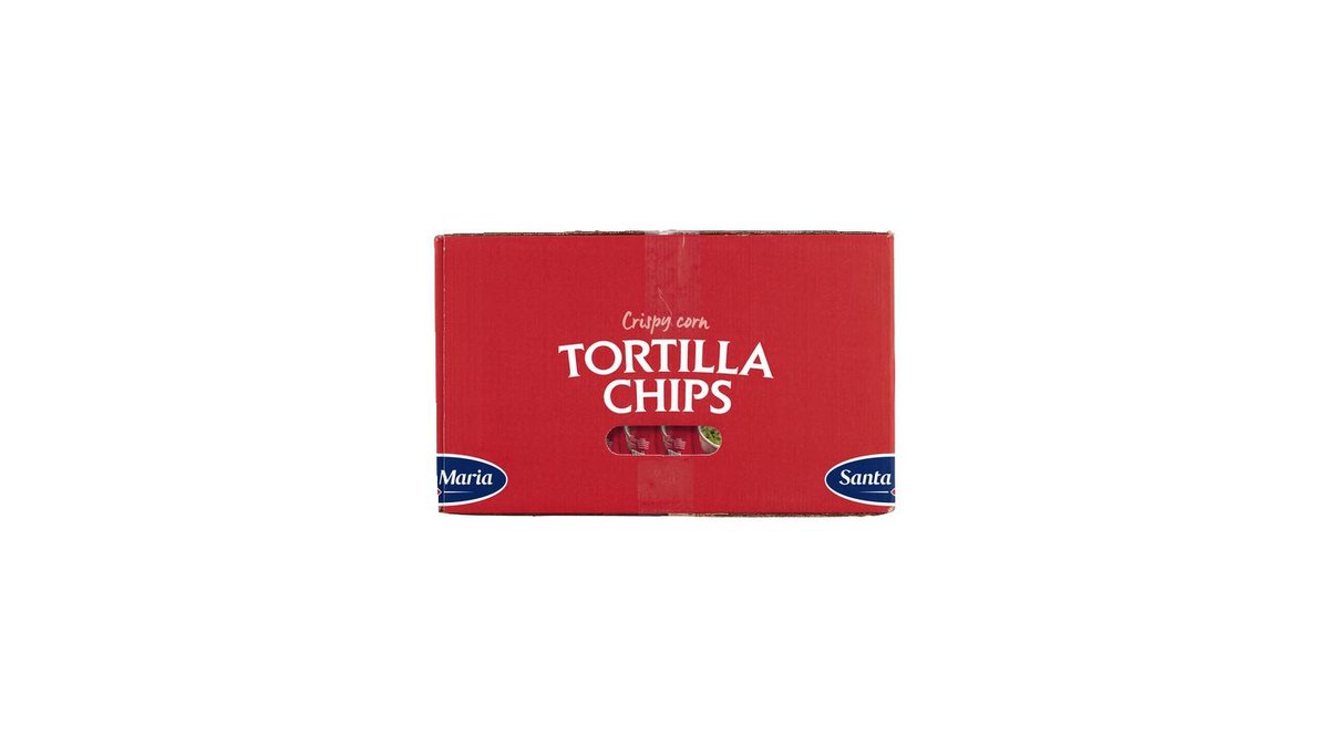 Produktbillede 7