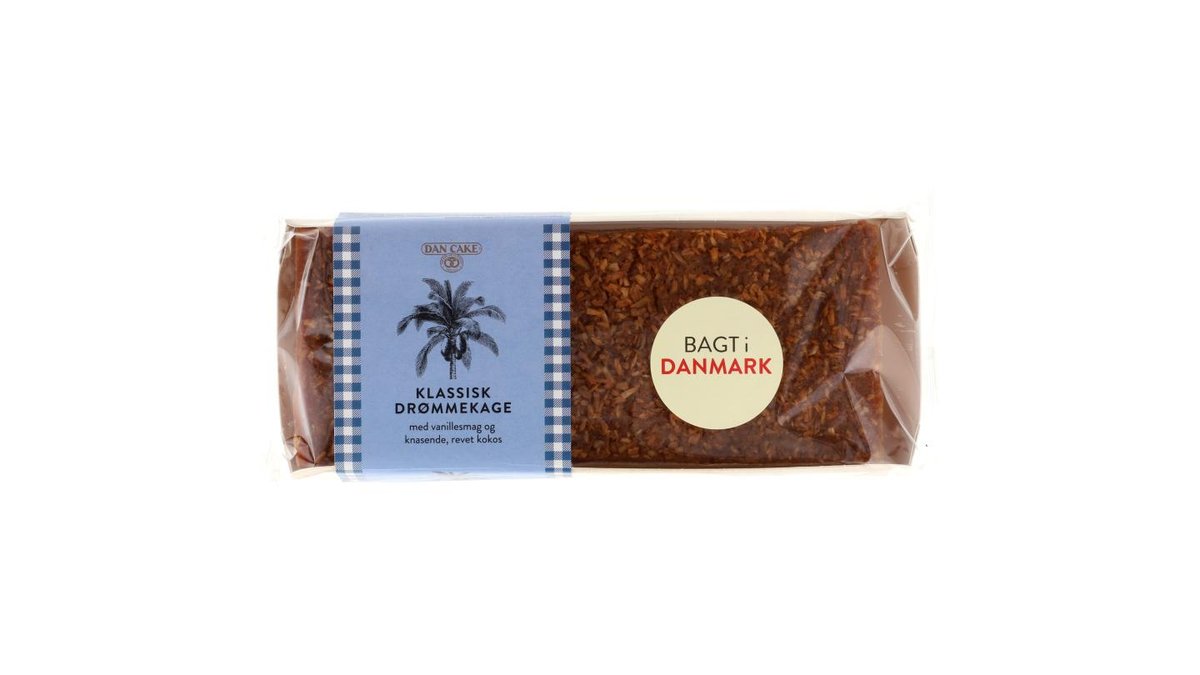 Produktbillede 3