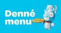 Objednať Nedeľa 1: 180g Pečené kuracie stehno na kyslej kapuste