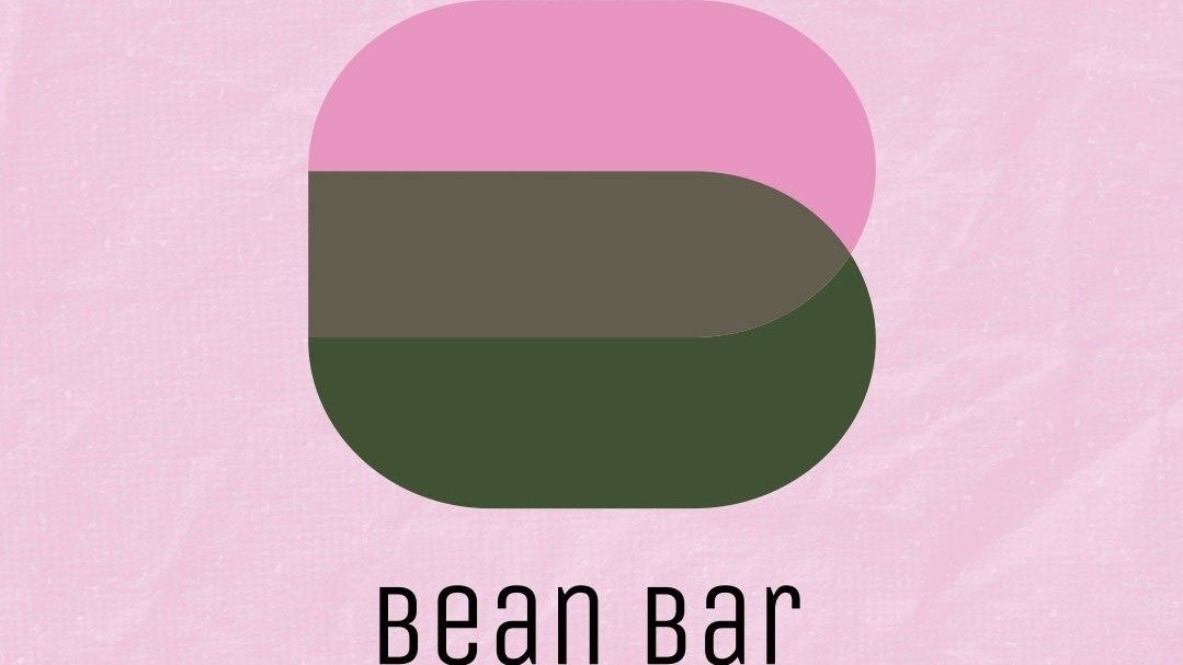 Bean Bar 