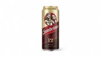 Objednať Gambrinus 12