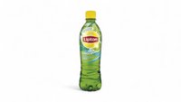 Objednať Ice Tea