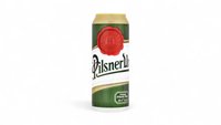 Objednať Pilsner