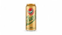 Objednať Zlatý Bažant 12