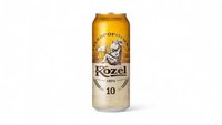 Objednať Kozel 10