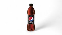 Objednať Pepsi max