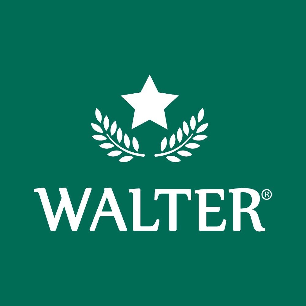 Walter MP