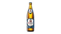 Objednať Svijanský Vozka  nealkoholické fľaškové  pivo, 0,5l