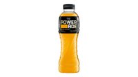 Objednať POWER ADE Golden Mango PET 0,5l