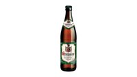 Objednať Fľaškové pivo Svijanský Máz 11° , 0,5 l