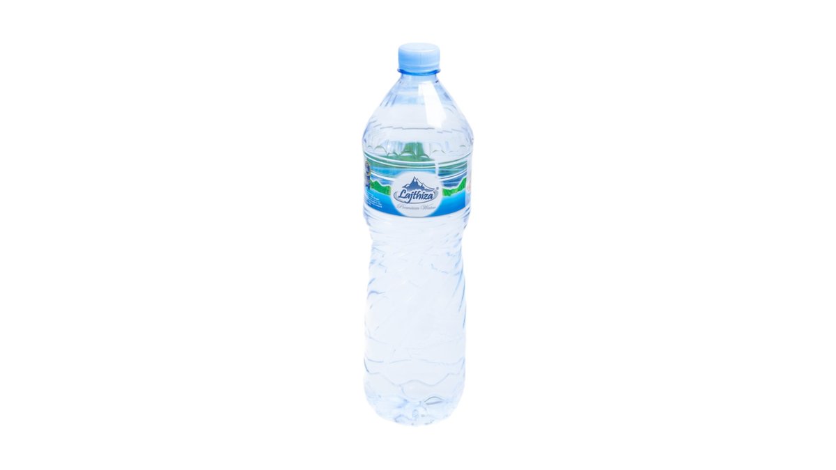 Lajthiza Naturale 1.5L - A27