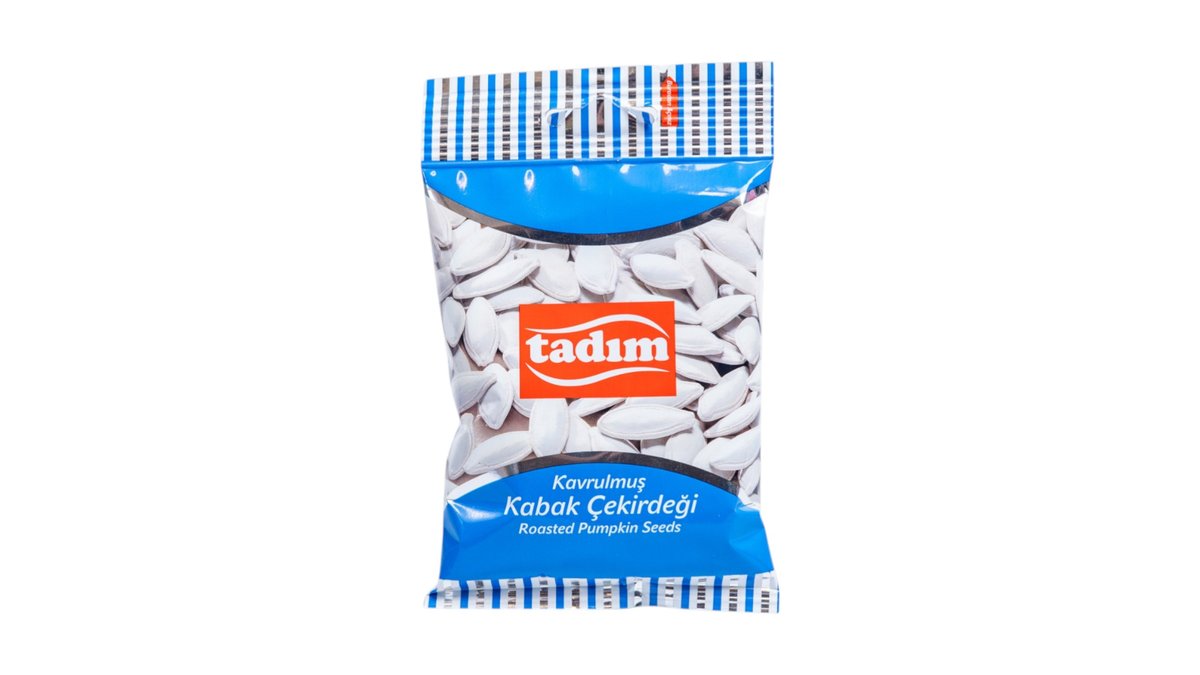 Tadim Fara Kungulli 40g