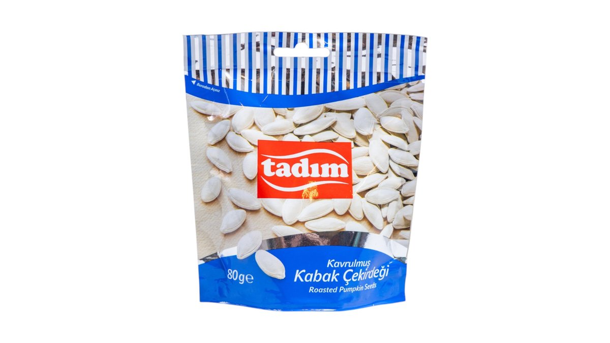 Tadim Fara Kungulli 80g