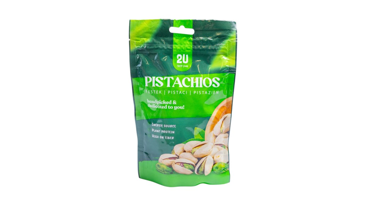 2U Festek 120g