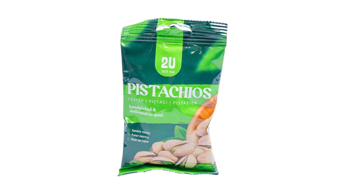 2U Festek 70g