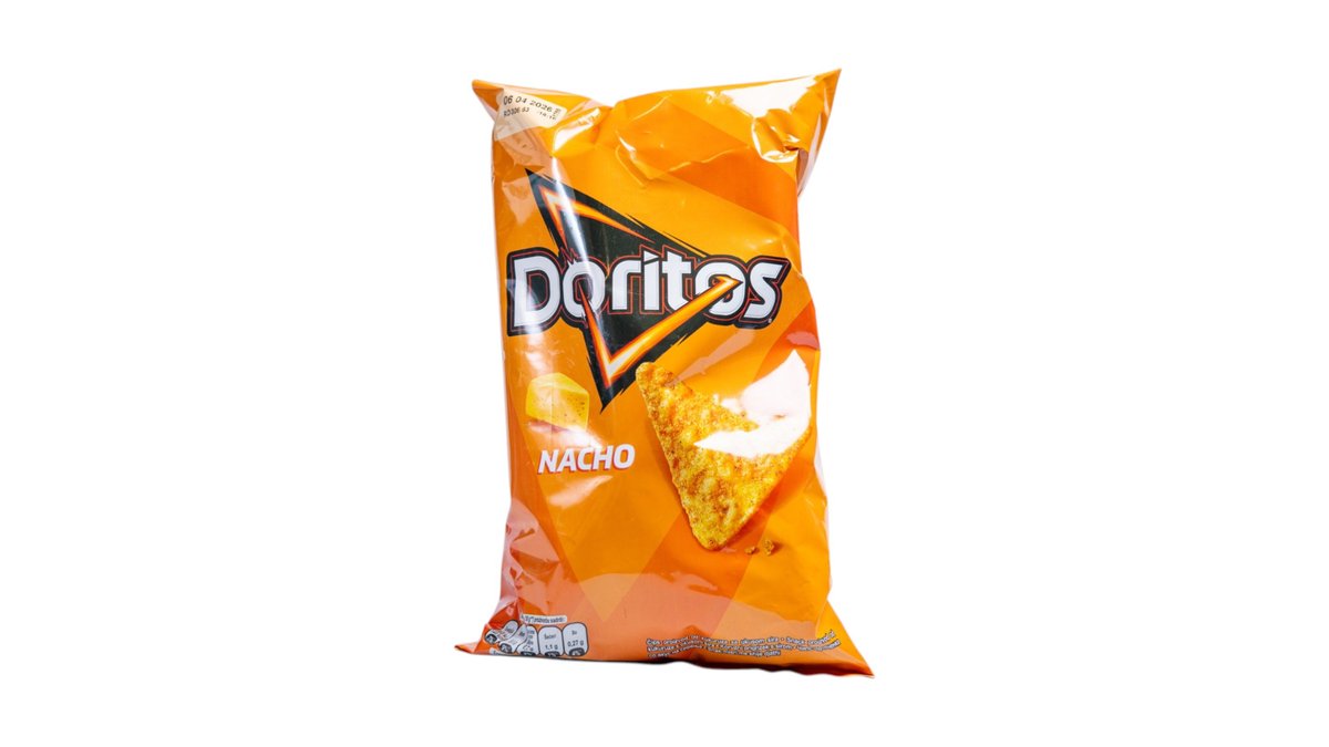 Doritos Nachos 90g