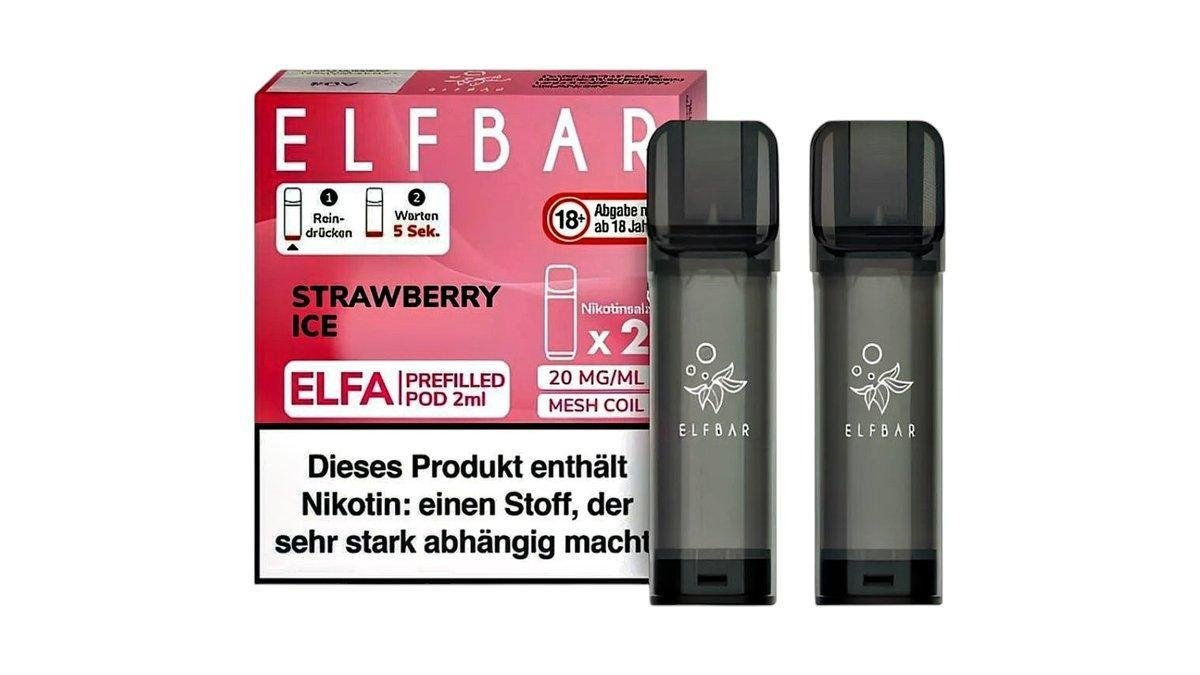 Shishafux Wrzburg | Wolt | Lieferservice | Wrzburg