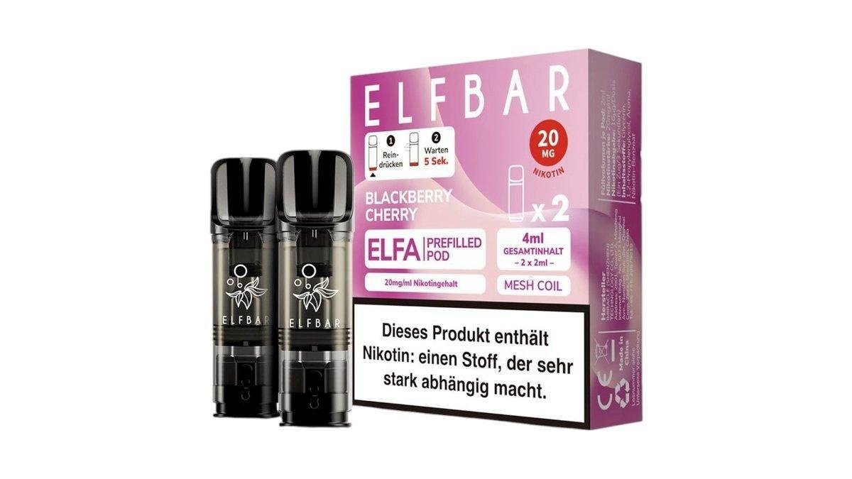 Shishafux Wrzburg | Wolt | Lieferservice | Wrzburg
