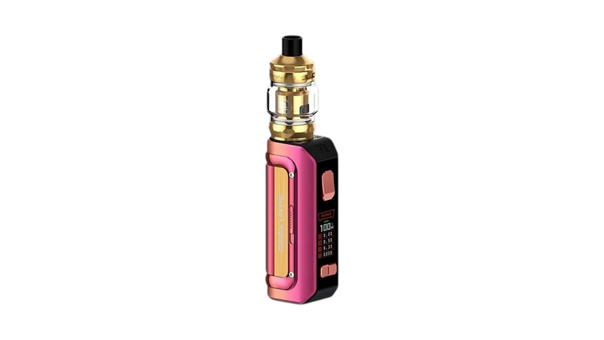 mediCig Vapestore Fürth | Wolt | Lieferservice