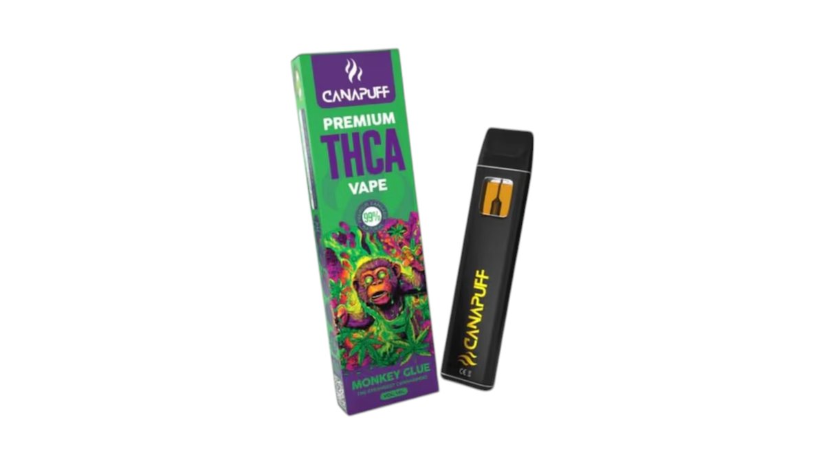 elfbar elfa kaufen How to Vape Weed (Flower Vapes and Cannabis Oil Vapes) main image 1