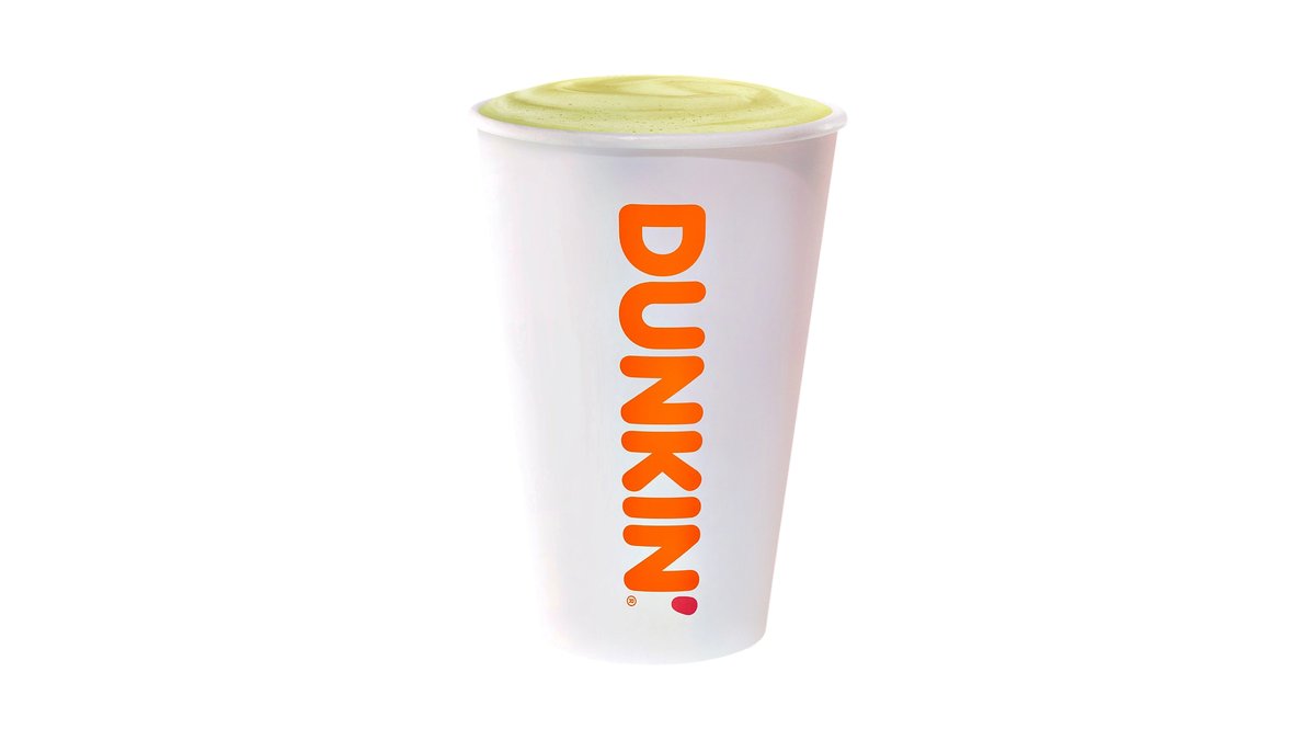 Bouteille d'eau en aluminium avec mousqueton 25 oz WB8007