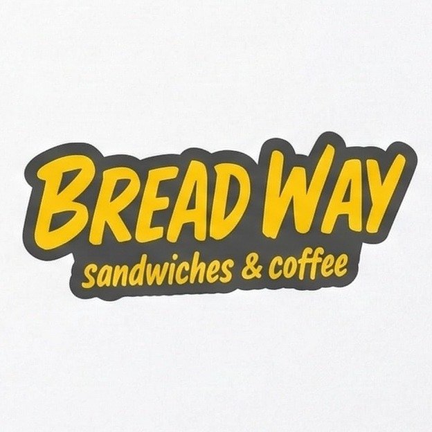 BreadWay