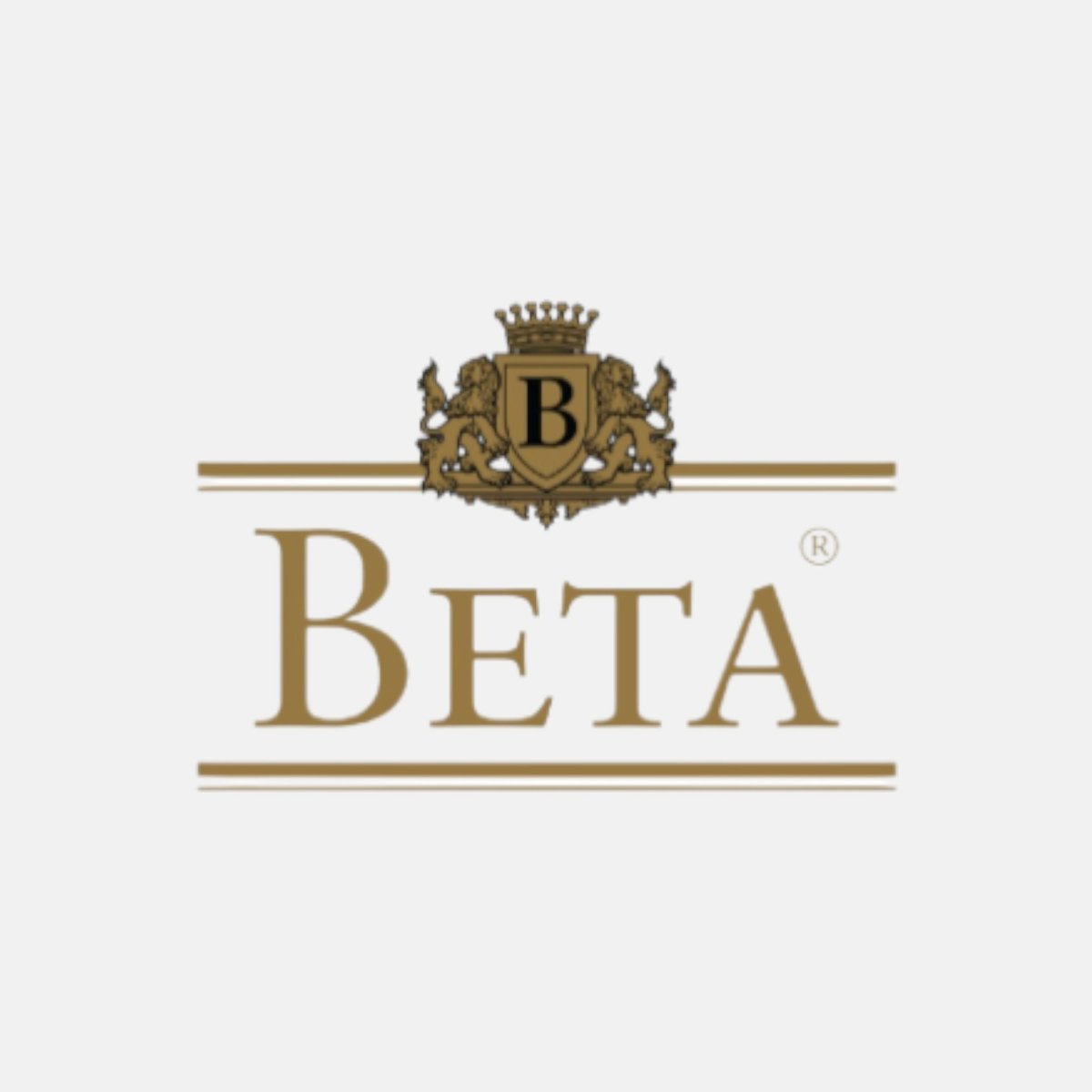 Beta Tea