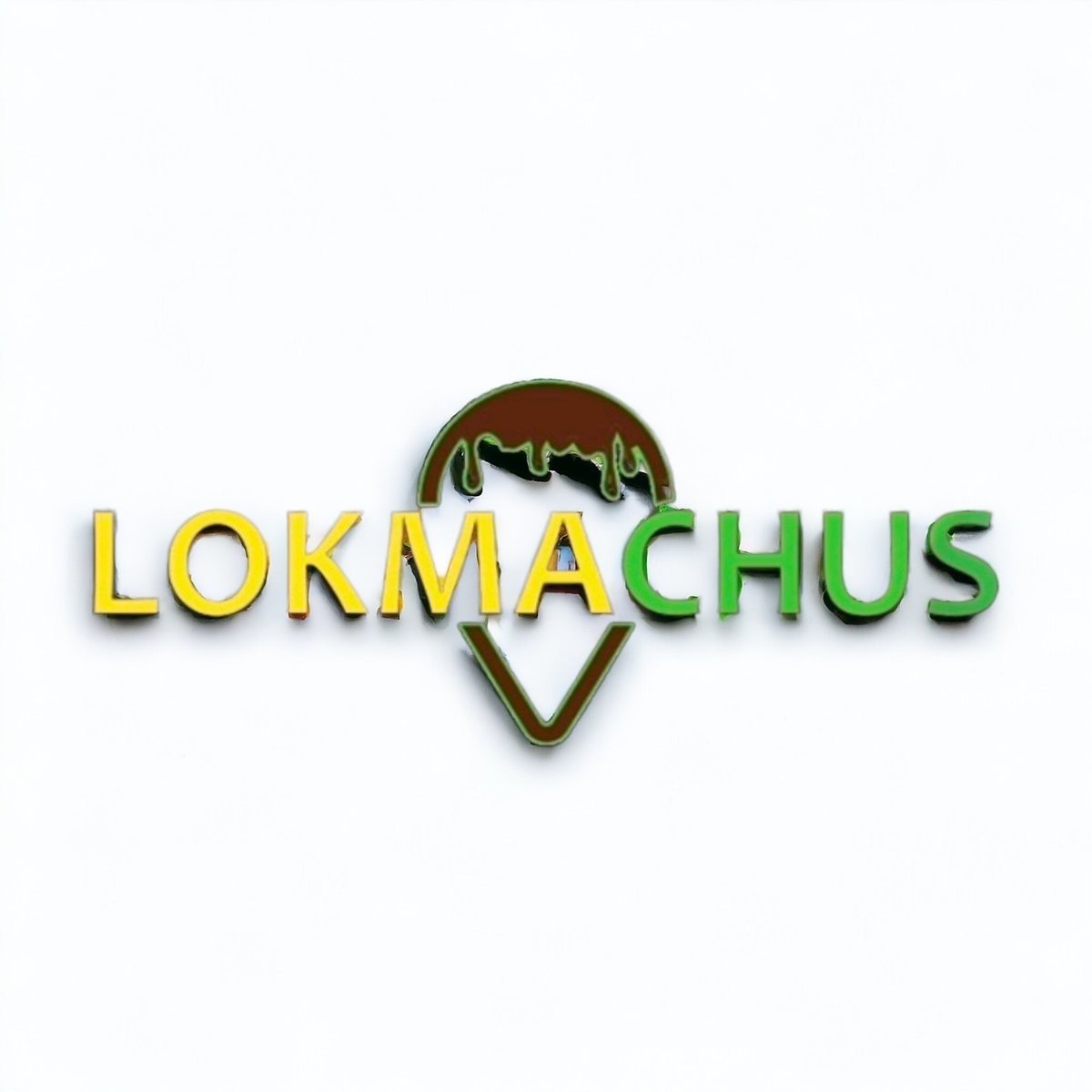 lokmachus