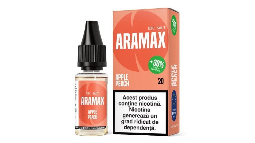 elfbar nachfüll pod läuft aus Usa Blend Vape Juice Brewell Tobacco Series E-Liquid - Original Blend