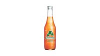 Objednať Jarritos Mandarin
