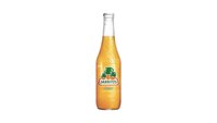 Objednať Jarritos Mango