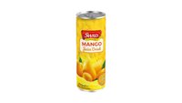 Objednať Mango džús
