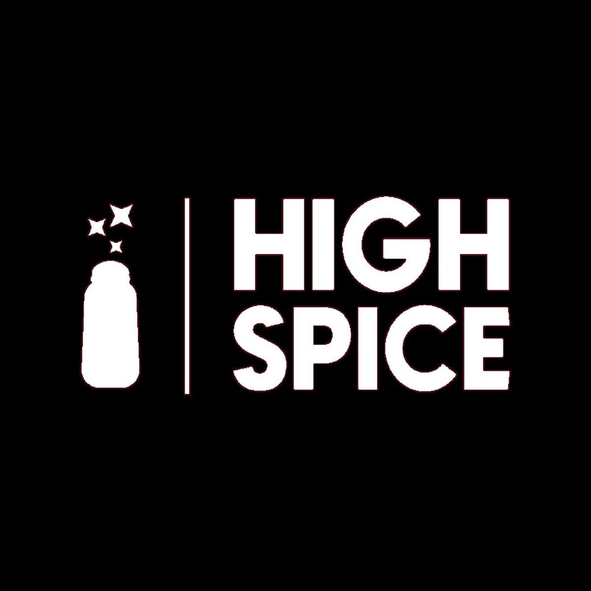High Spice