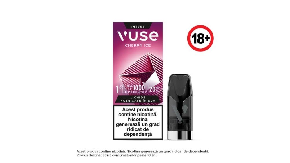 vuse go reincarcabil Unlock Delicious & Smooth Vaping: Explore VUSE EPOD Flavors in Canada Now!  – The Vapory