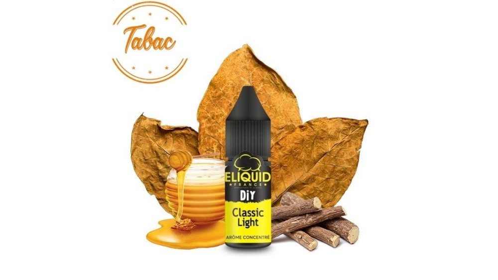 elfbar nachfüll pod läuft aus Innevape E-Liquids