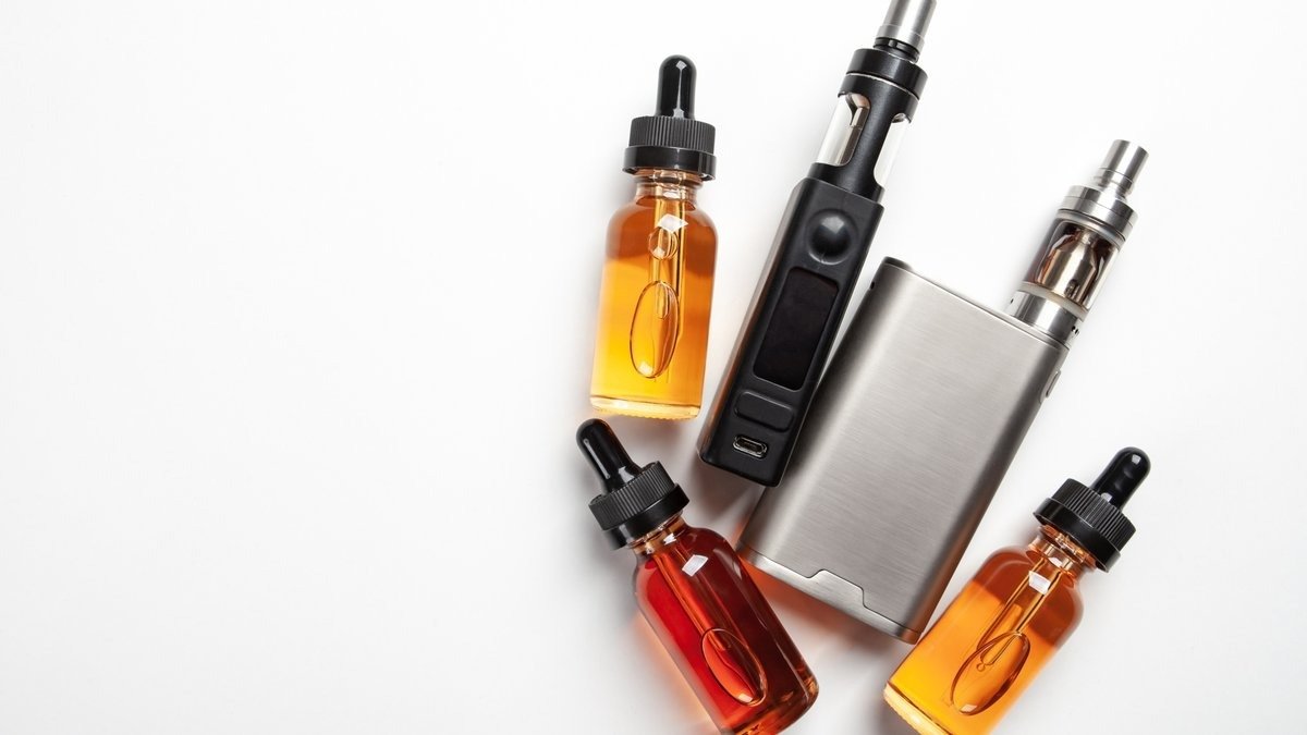 Smokez Würzburg | Wolt | Lieferservice