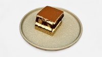 Objednať Tiramisu
