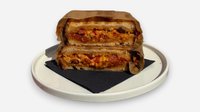 Objednať Chorizo Melt