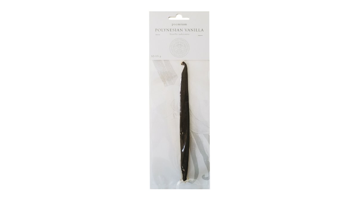 Chokolade co polynes 10-13 g 10 g