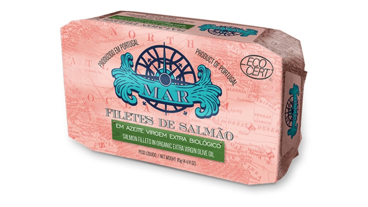 Rrm I Øko Olivenolie 115 G
