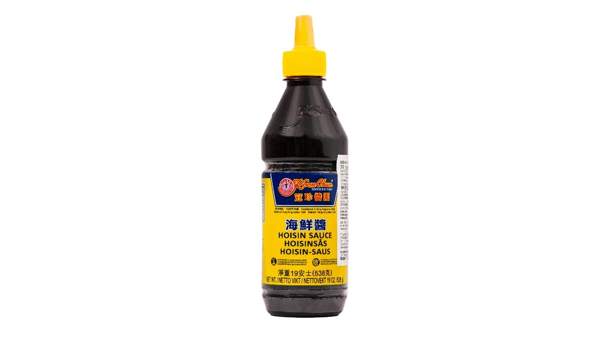 Koon Chun hoisin sauce 425 g