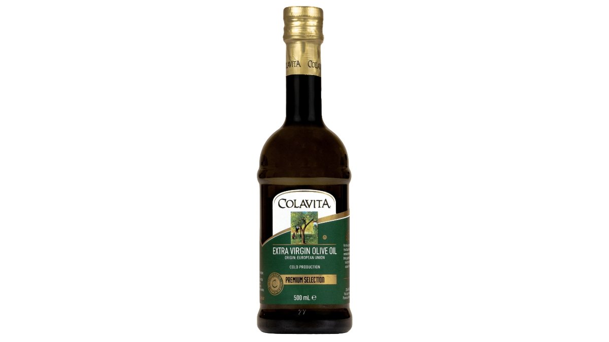 COL  EXT JOMFRU EU 500 ML 500 ml