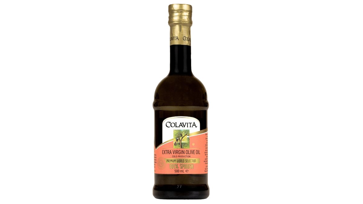 Col ext jomfru Spanien 500 ml 500 ml