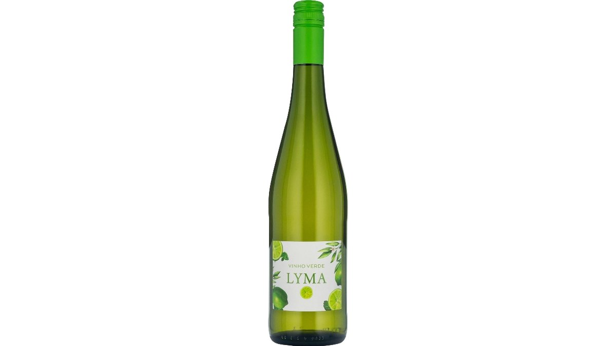 Lyma Vinho Verde 750 ml